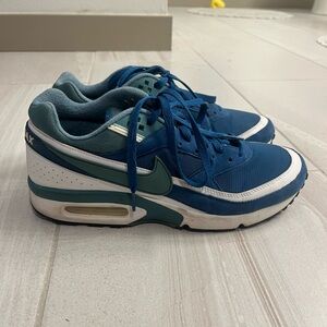 Nike Air Max OG Classic Marina 2016